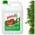  Concime multi-ingrediente Grupa Inco liquido 5,5 kg 5 l