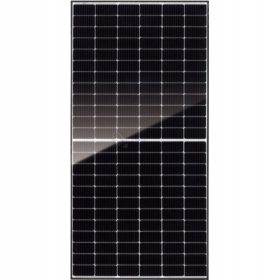 Pannello SOLARE ULICA 455 W