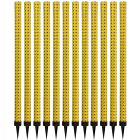  Fontana per torte lunga 25 cm XXL cake flare x12