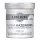  Vernice ceramica per legno Libéron 0,5 l BIANCO ALABASTRO opaco