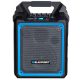  Alimentazione audio Blaupunkt MB06 Bluetooth