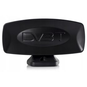  Antenna interna Libox DVW