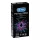  Preservativi slip a lunga durata Durex Perfect Gliss 10 pz