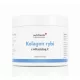 Collagene Marino con Vitamina C da 200g - Benessere Articolare e Cutaneo