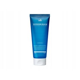  La'dor Wonder Balm 200 ml balsamo per capelli