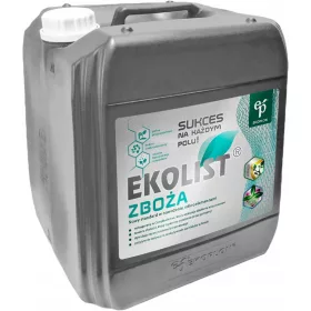 EKOPLON concime liquido multicomponente 6,6 kg 5 l