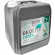  EKOPLON concime liquido multicomponente 6,6 kg 5 l