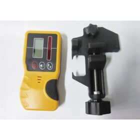 Livello digitale Vevor 300 m