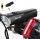  Illuminazione bicicletta Spectre STICK batteria 1000 lm + Illuminazione bicicletta Spectre YQ-Y19 batteria 120 lm
