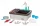  Little Tikes Cucina con circolazione dell'acqua 654497