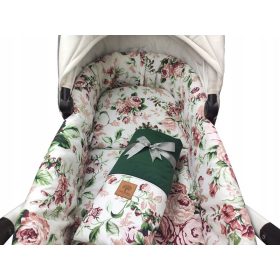  Inserto fasciatoio per gondola SET COLORI