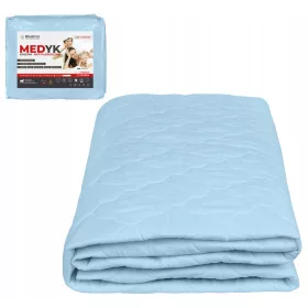  Trapunta MeganStyle 140 cm x 200