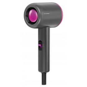  Asciugacapelli MPM MSW-20