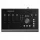  Interfaccia audio Audient iD44 MKII