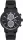  Orologio da uomo SLAZENGER SL.09.6559.2.02 nero moda per compleanno