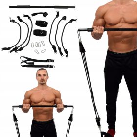  Espansore in gomma Kura Sport