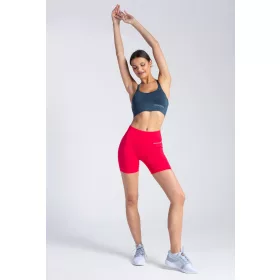  Pantaloncini sportivi Gatta Active Rosa, taglia M