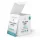 Collagen 10000 BetterMe 30x10g - Sistema di Cura al Collagene Marittimo