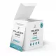 Collagen 10000 BetterMe 30x10g - Sistema di Cura al Collagene Marittimo