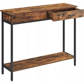   Cassettiera, vetrina, MOBILE, soppalco, LIBRERIA, CONSOLE, 24h