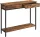  Cassettiera, vetrina, MOBILE, soppalco, LIBRERIA, CONSOLE, 24h