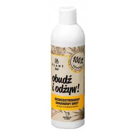    Concime naturale organico Amante delle piante liquido 0,3 kg 0,3 l