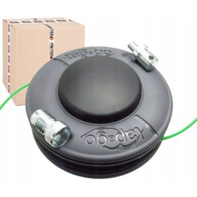  Testina portafilo Oleo-Mac Extralife 63129015