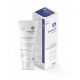 Allergoff Atopy Emulsione Barriera per Bagni Curativi 250ml
