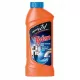  Gel Tytan per sturare tubi 500 l