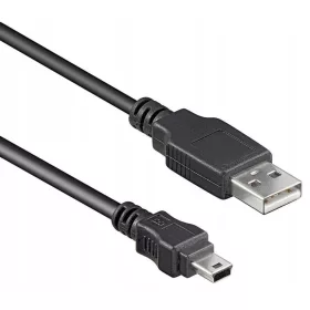  Cavo mini USB Libox LB0017 1,8 m