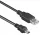  Cavo mini USB Libox LB0017 1,8 m