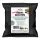  Dolpol fertilizzante naturale Farina di basalto in polvere 14 kg