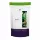  Fiore di gelsomino essiccato Medfuture 50 g