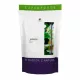  Fiore di gelsomino essiccato Medfuture 50 g