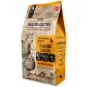  Wiejska Zagroda cibo secco agnello con anatra 9 kg