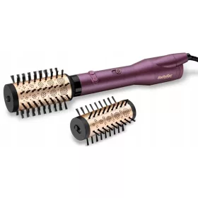  Ferro arricciacapelli rotante Babyliss AS950E