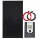 Kit solare 180W 12V MPPT
