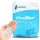 FORAGGIO GESSO CALCE PER GALLINE OVAIOLE 0.4-1.2MM 25KG