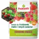  Concime multi-ingrediente Grupa Inco granulato 5 kg 8 l