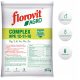 Concime multi-ingrediente Grupa Inco granulato 25 kg 1 l