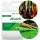  Concime liquido multicomponente Intermag 6 kg 5 l