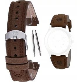  Cinturino orologio TIMEX EXPEDITION T47012 +TEL 20mm