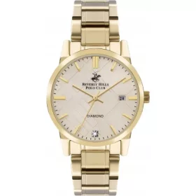  Orologio da donna BEVERLY HILLS POLO CLUB BP3398C.110