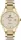  Orologio da donna BEVERLY HILLS POLO CLUB BP3398C.110