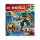  LEGO Ninjago 71794