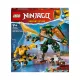  LEGO Ninjago 71794