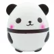  Squishy Orsetto Panda Antistress Jumbo