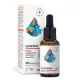  Luteina + Vit. Un DHA Zeaxantina 30ml Aura Herbals