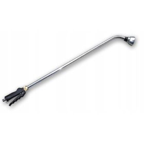    Parte del sistema di irrigazione Bradas CH-KT436AFT e valvola di intercettazione accessoria