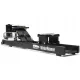  CANOTTAGGIO/BICI ACQUATICA SHADOW S4 ASH